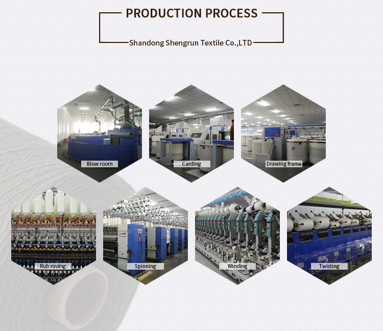 product-1-1 -_09