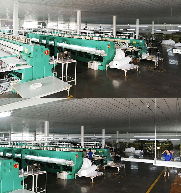 Wholesale embroidery tc lace african net embroidery lace fabric