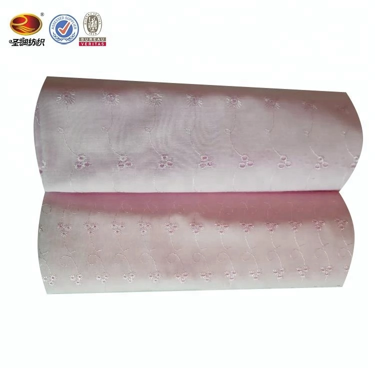 Wholesale embroidery tc lace african net embroidery lace fabric