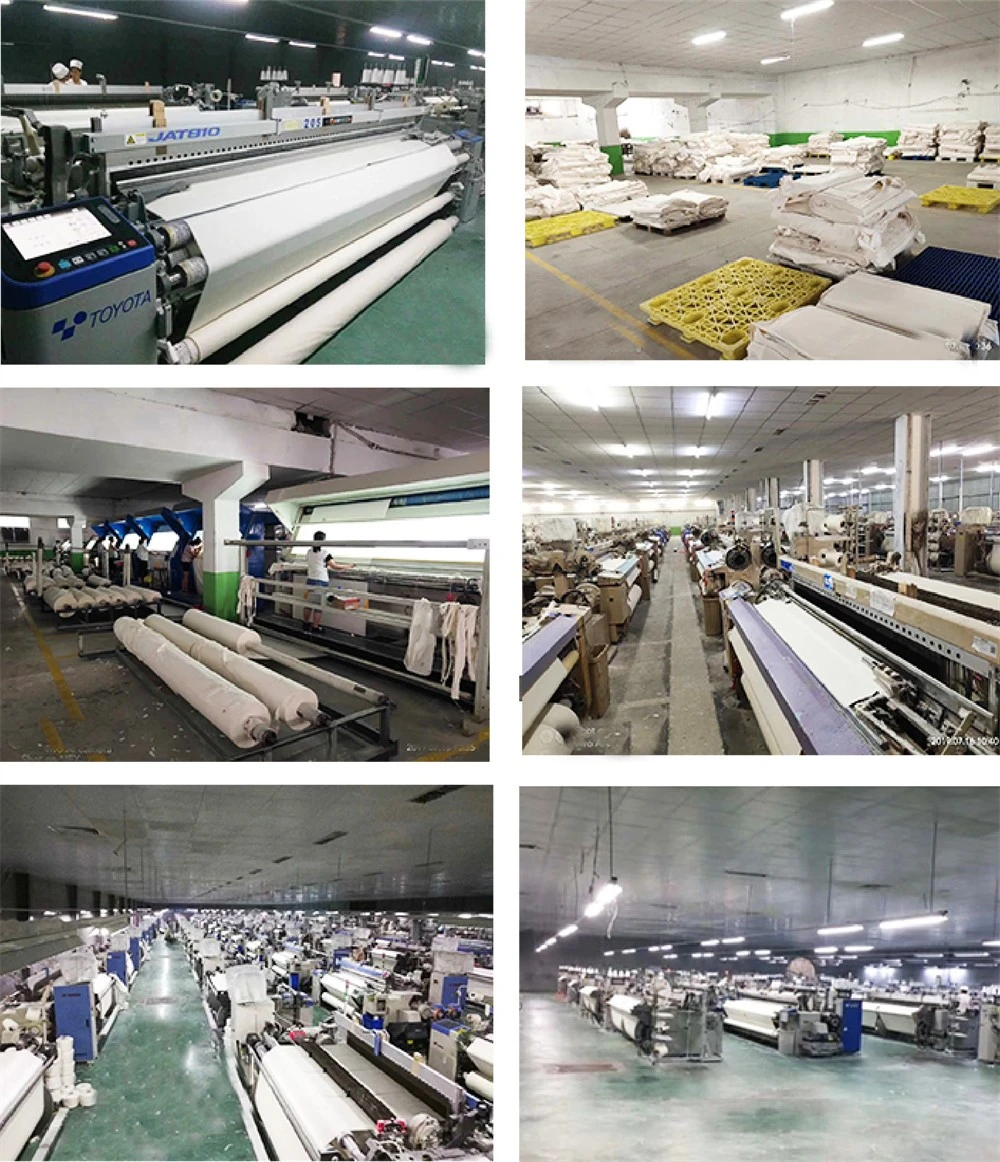 product-1000-1162 product-1000-1162