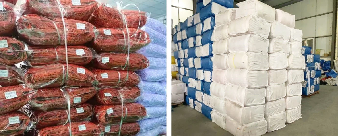 product-1382-556 product-1382-556