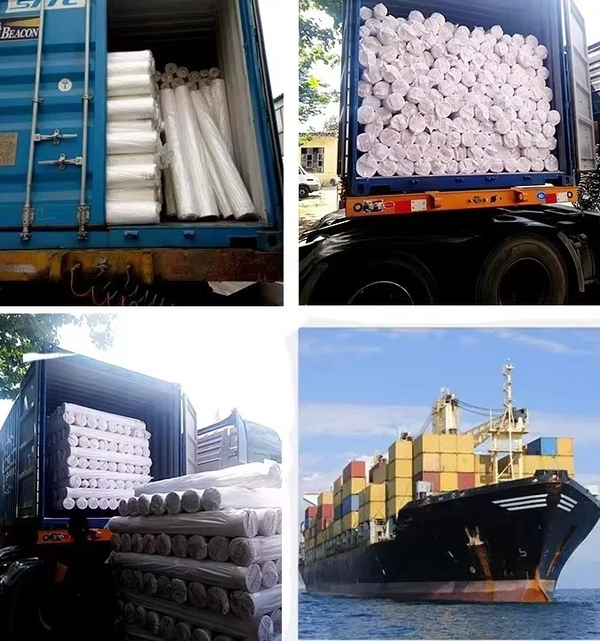 product-677-724 product-677-724