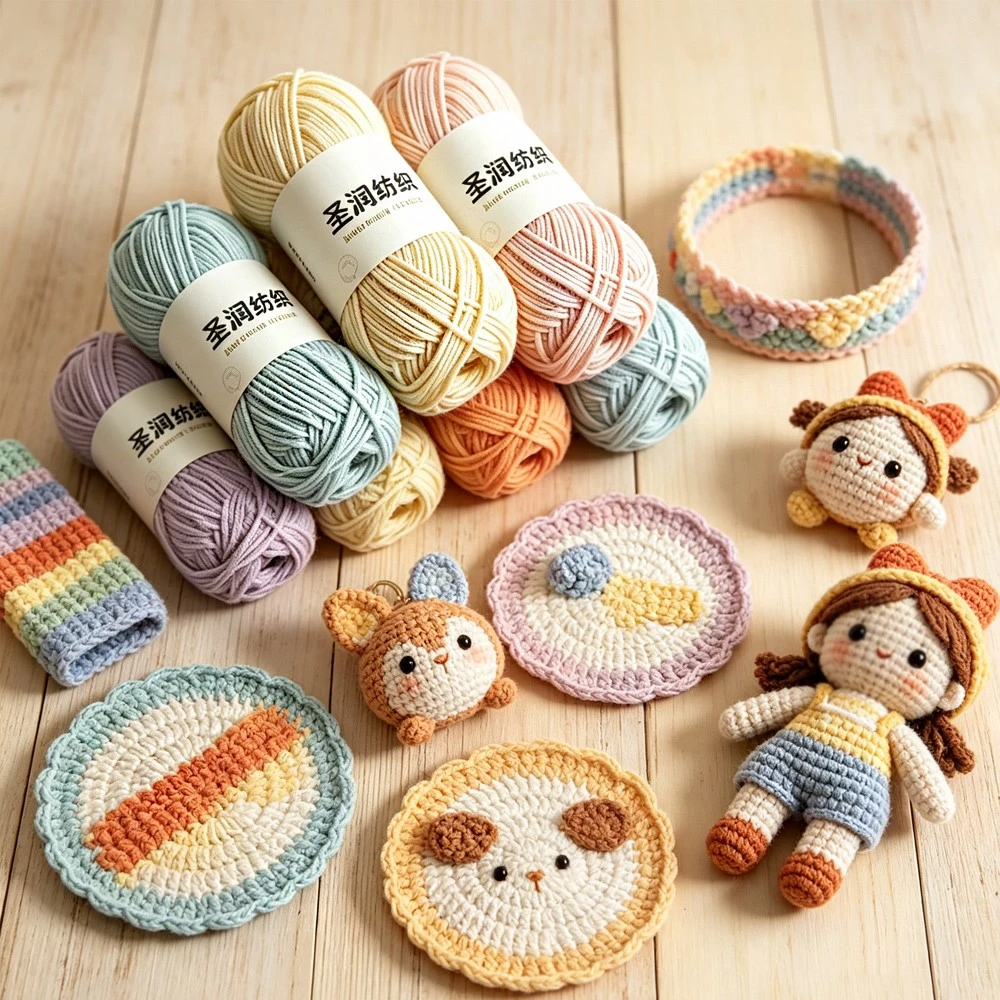 product-1000-1000