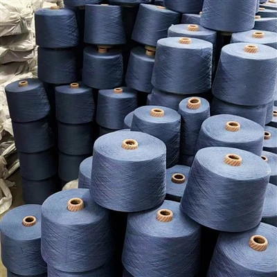 100% Acrylic Wool Yarn