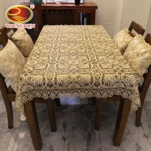 Can I buy embroidery with ethnic designs?