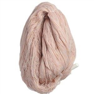 Acrylic Tow Dyed Knitting Yarn
